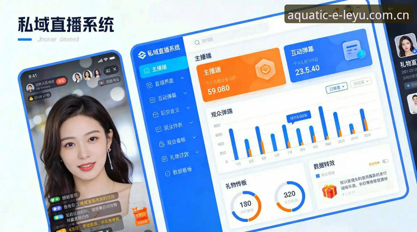 5大核心对比维度：乐鱼APP赛事数据评测如何帮你选直播平台