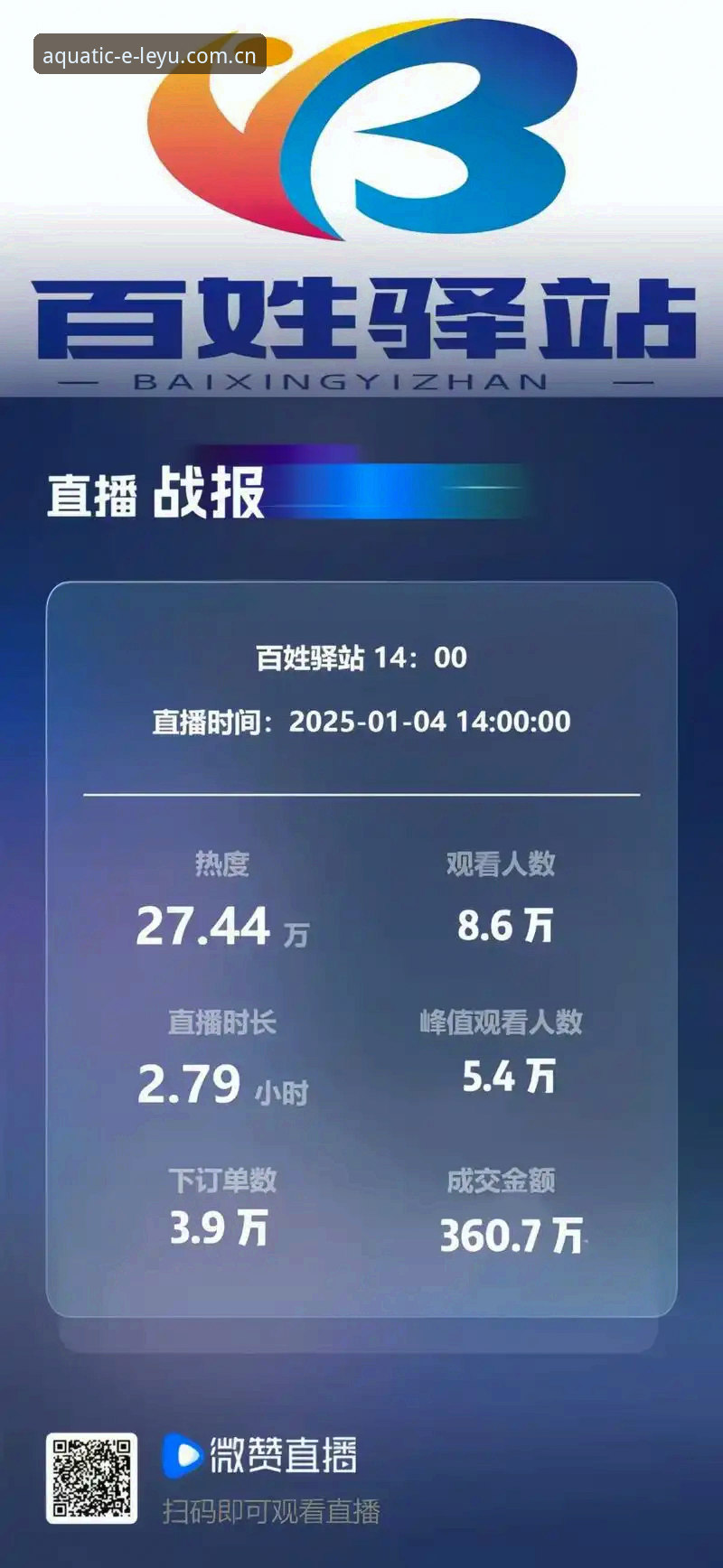 资深用户支招：立足中国直播平台替代推荐实战经验，从赛事数据到多视角画质的取舍心得