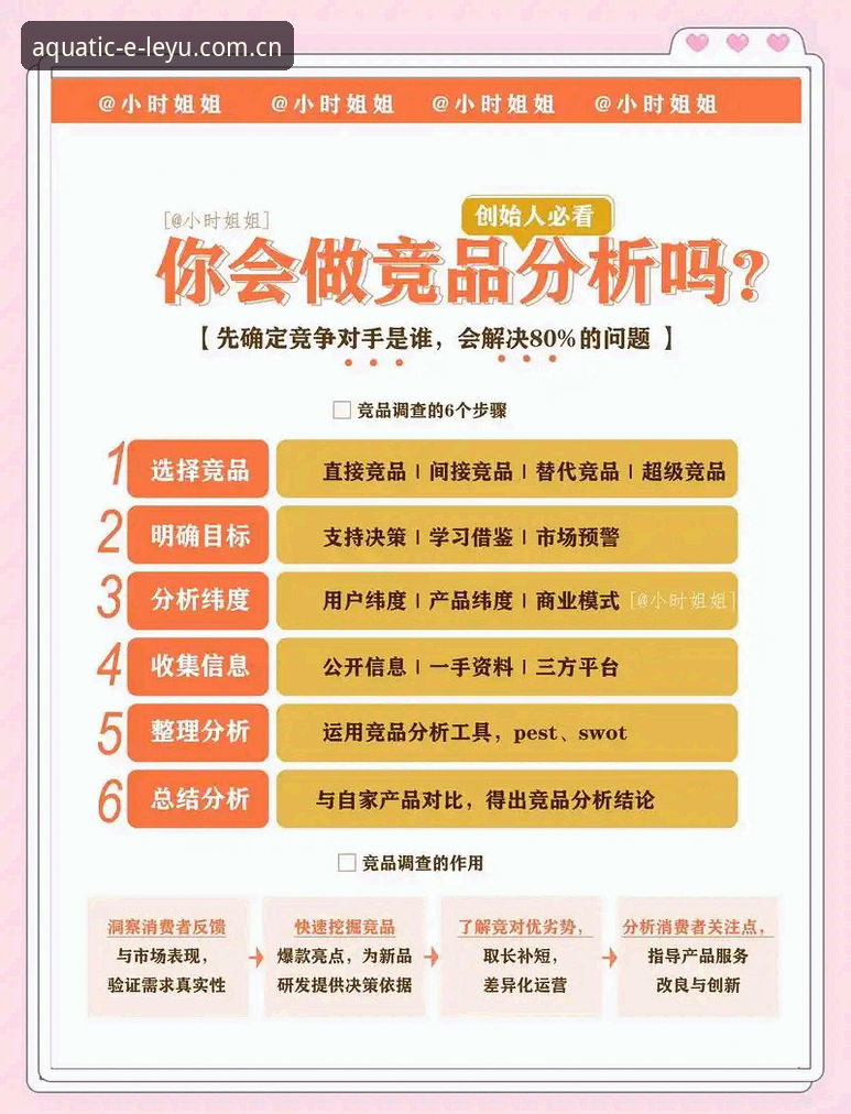 资深用户分享乐鱼竞品分析怎么看，v2.1.3版本使用心得与实战经验