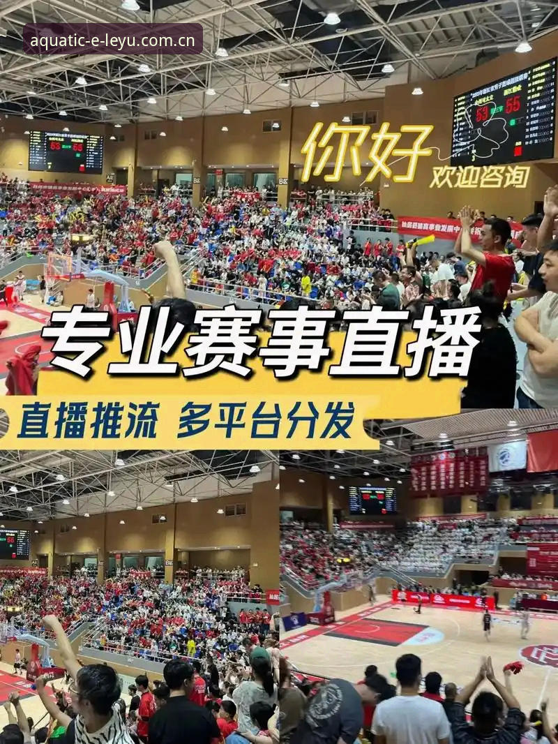 资深用户支招：立足中国直播平台替代推荐实战经验，从赛事数据到多视角画质的取舍心得