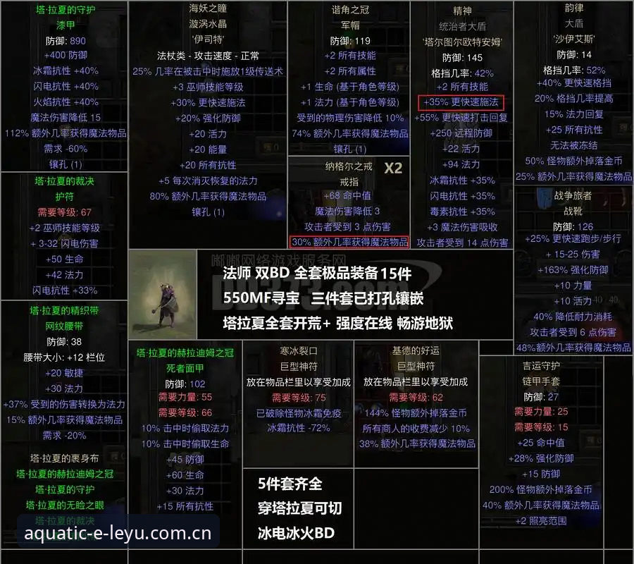 3个关键数据拆解法比奥-米雷蒂转会传闻：leyu棋牌直播平台竞品分析最新版实测对比